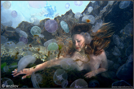 Valerij Anzylov's photo