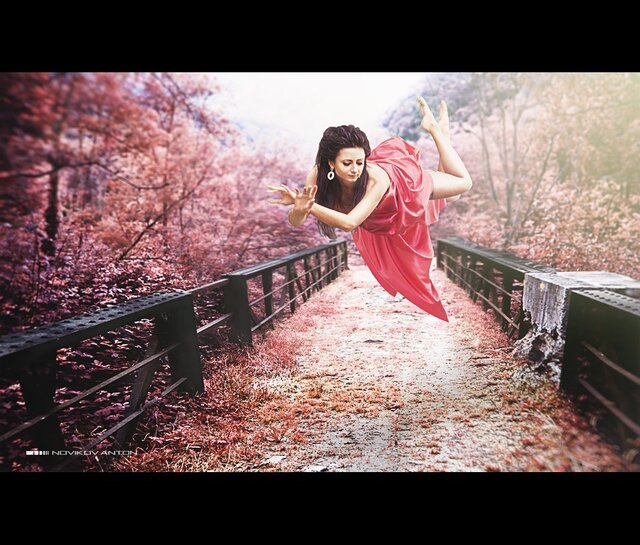 Фото Вероника Veronika_Grinchishuna Гринчишина