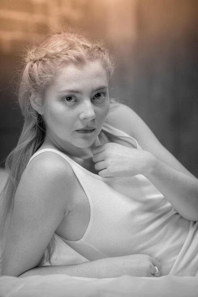 Stasja Smit's photo