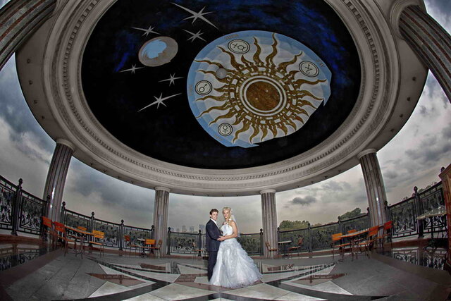 Vladimir Sokolov's photo
