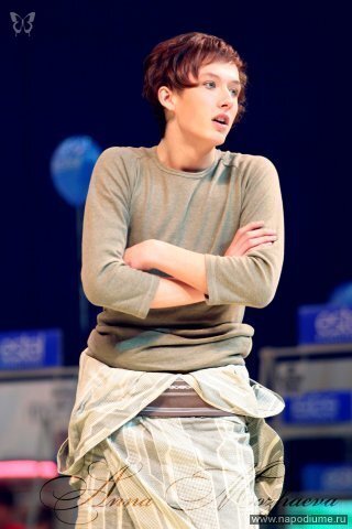 Evgeniy Simakov's photo