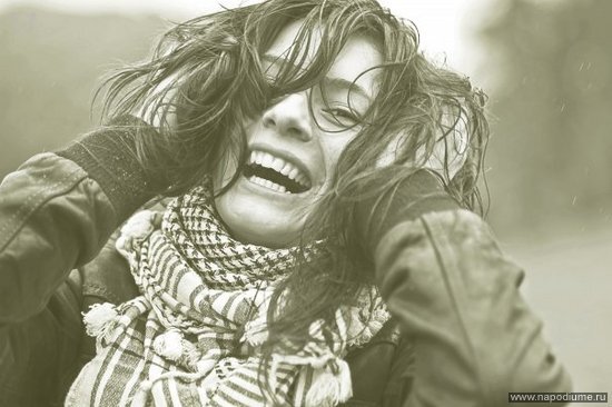 Фото Ksenia Dyubanova