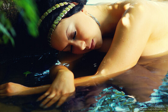 Leila Hazar's photo
