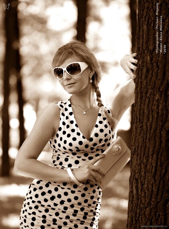 Фото Elena Matveeva
