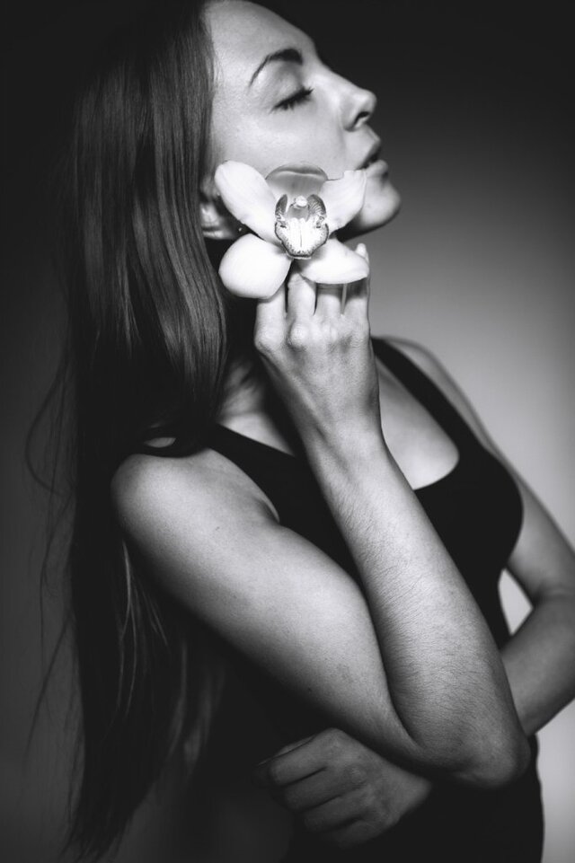 Foto Svetlana Miroshnichenko