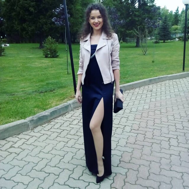 Фото Елена Коробейникова