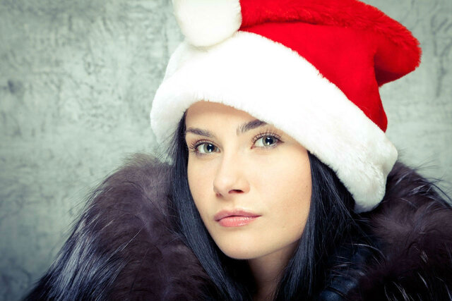 Фото Viktorinna