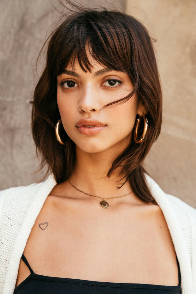 Фото Лариса  Lola Шатова