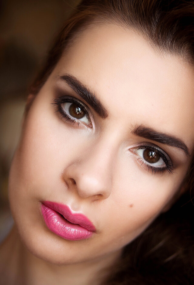 Foto Karina Osokina