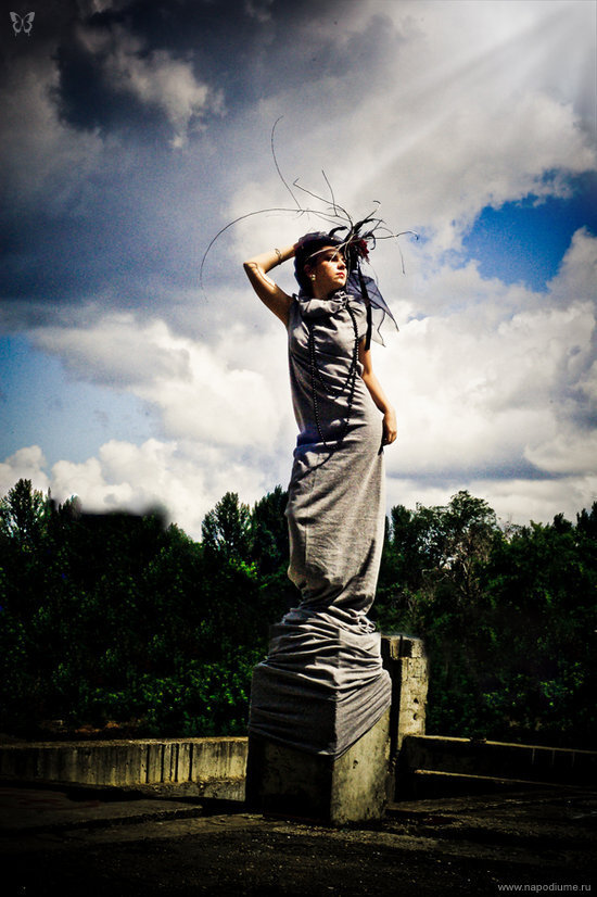 Tesh Photograph's photo