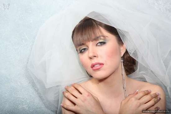 Evgenia Jane's photo