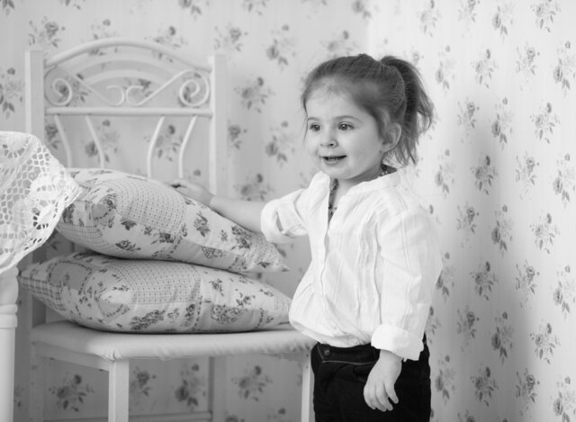 Фото Аполинария Коновалова
