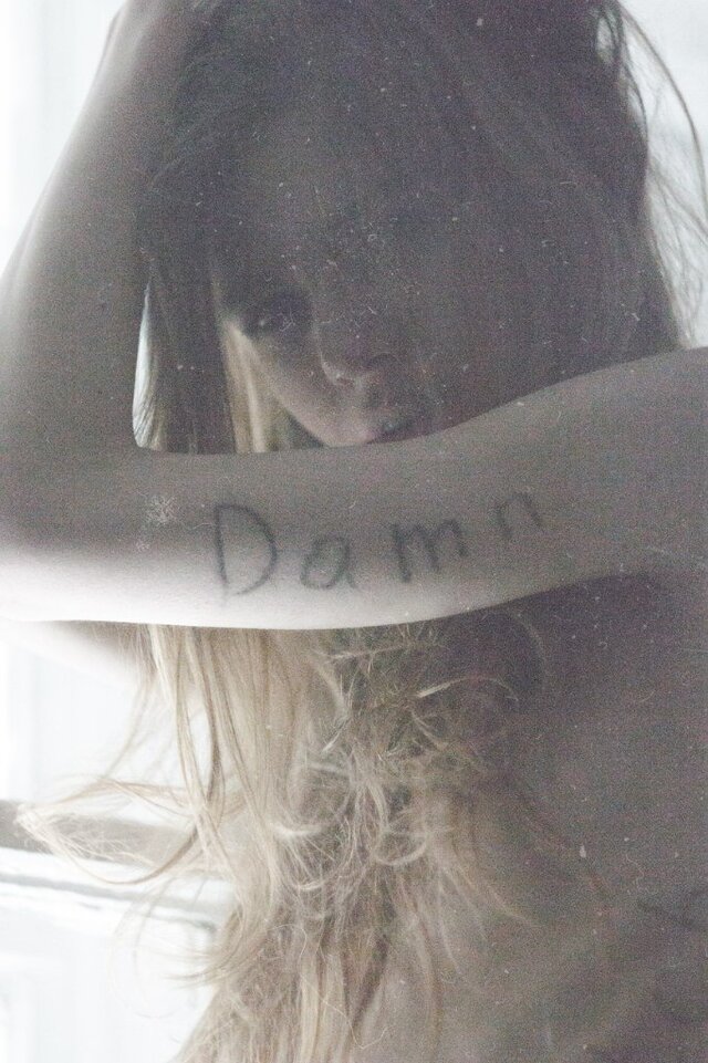 dmitry trigybenko's photo
