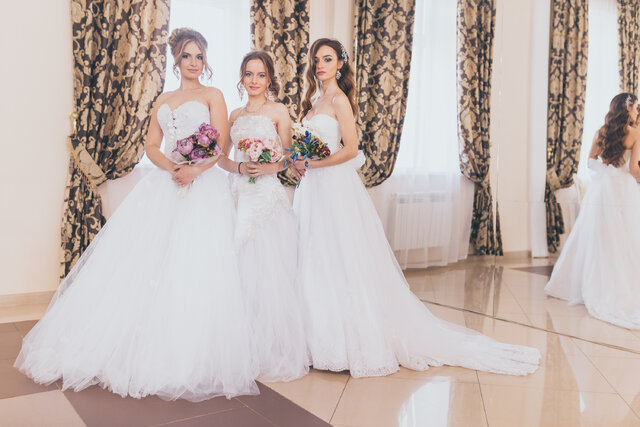 Фото Фёдор ФОТОГРАФ Саломатов