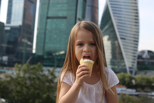 Фото Милана Зенькова
