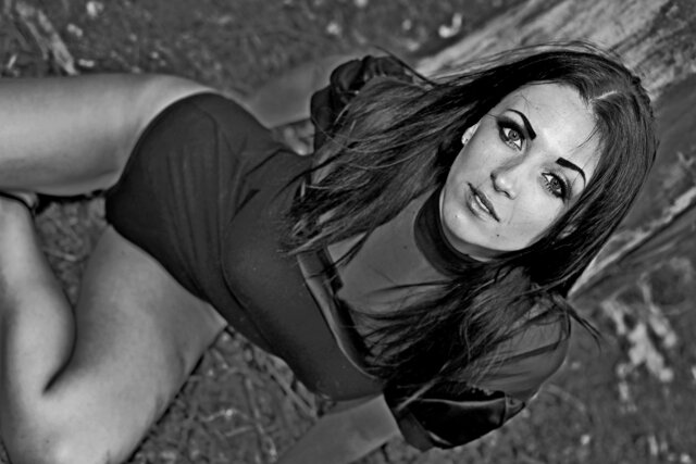 Фото Juli