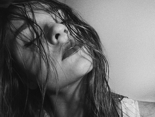 Foto Ekaterina Guseva