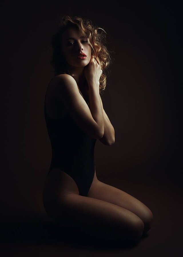 Body, Shape, Lingerie, Blackbra, Softskin, Hiendretouch, Studio, Goldenligh, Lips, Topmodel, Hype, Ksushakniazeva