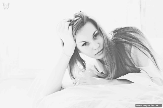 фотограф:http://napodiume.ru/profile/19335