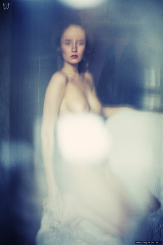 照片Dmitrij Capala