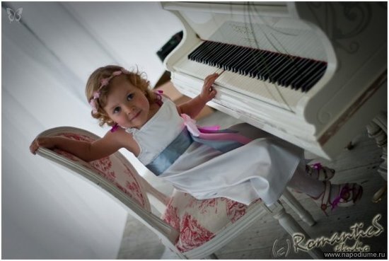 Elizaveta Obuhova's photo