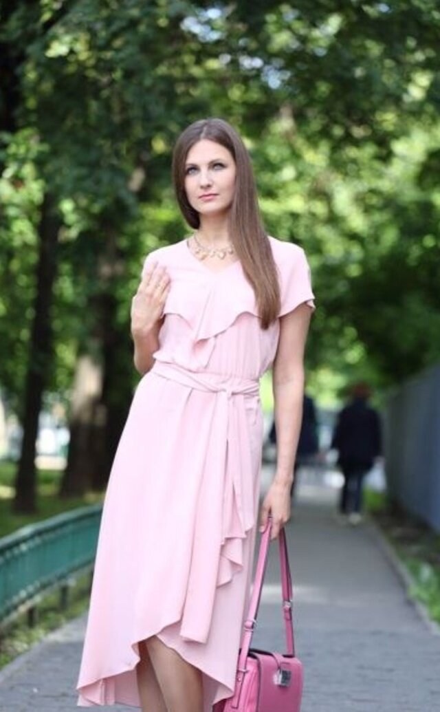 Фото Наталья NNN