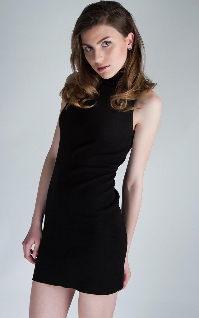 Фото Maria Soboleva