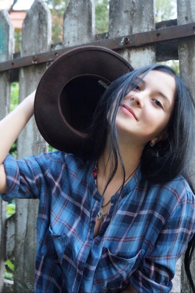 Salo ELIZAVETA's photo