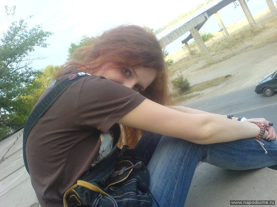 Фото Natali Deinekina