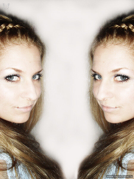 Natal'a Makarova's photo