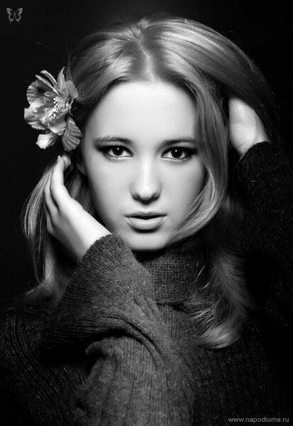 Julianna Julianna's photo