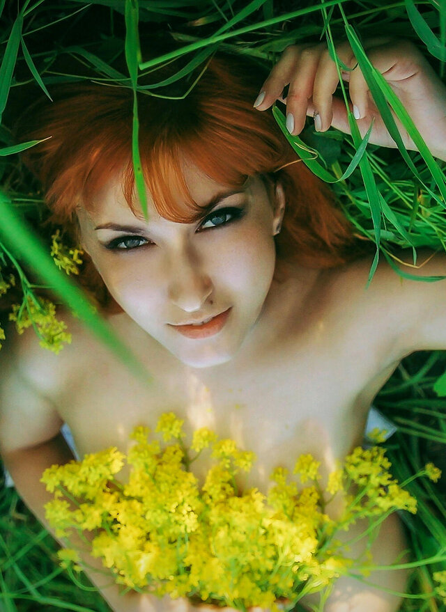 Фото Екатерина  Пантелеева
