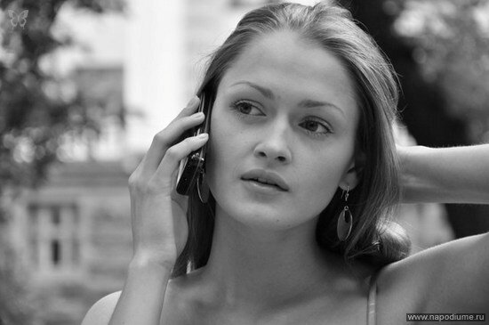Фото TIMUR ASALIEV