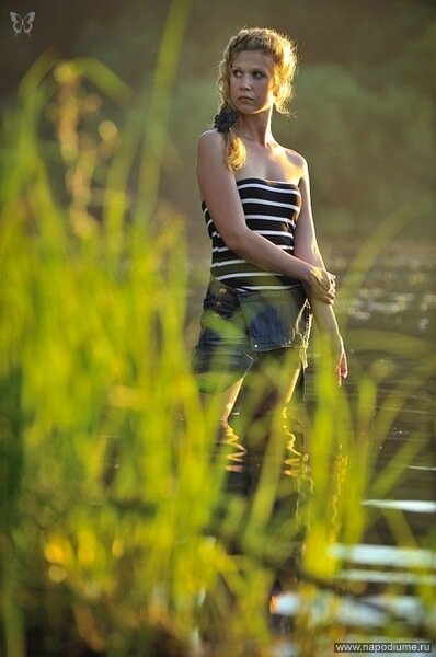 valerie karimova's photo