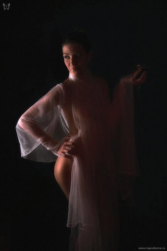 Tasha Sudova's photo