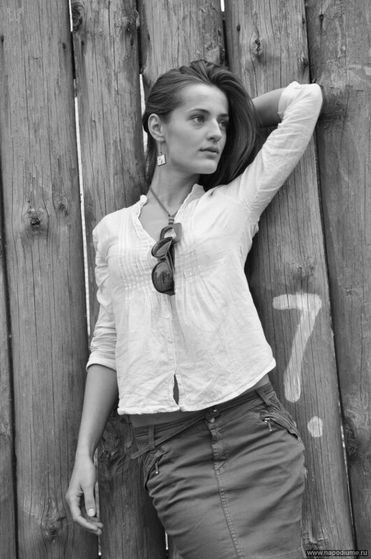 Natalie Petruk's photo