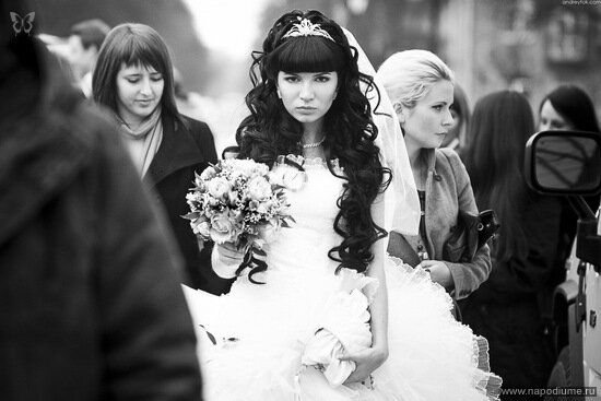 Marina Hal'fina's photo