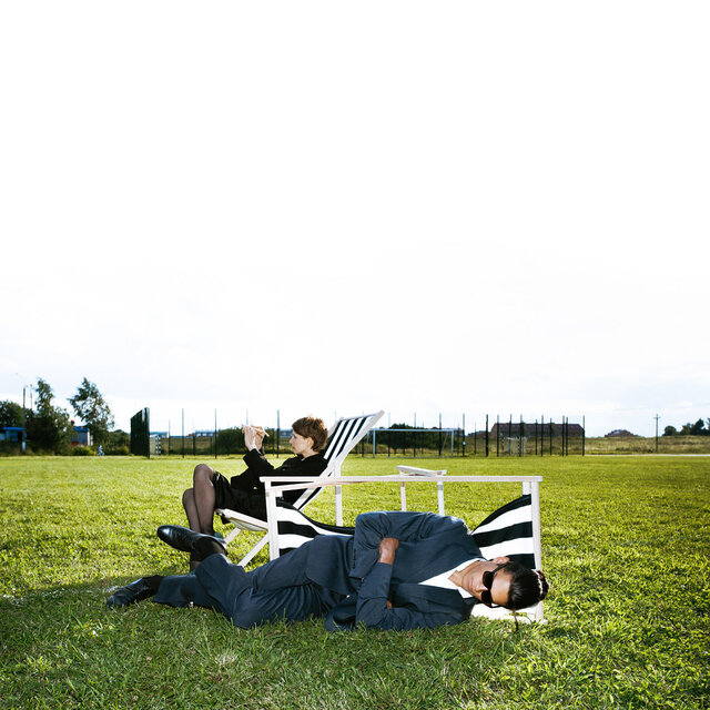 Vladislav Mitrichev's photo