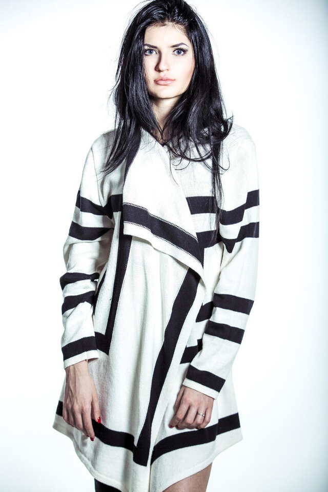 Фото Sofi S_P Petrova
