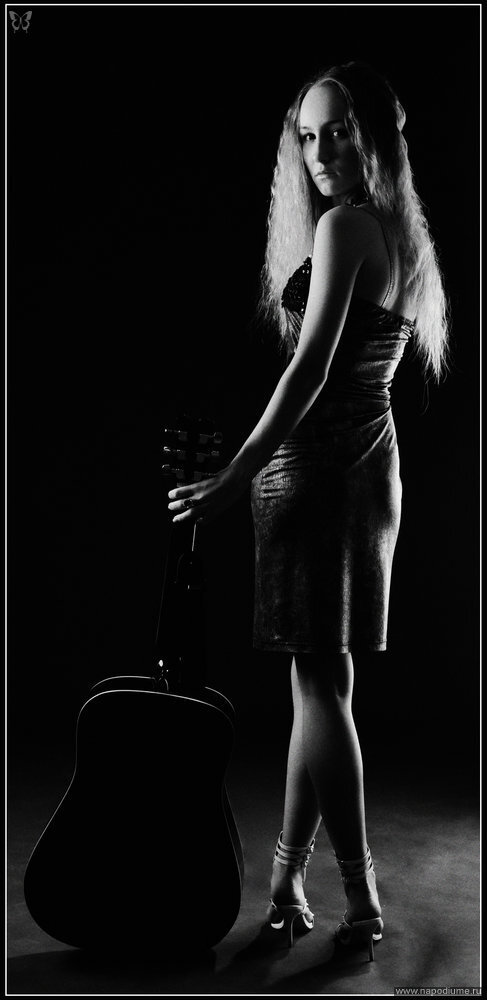 Aroslav Selepa's photo