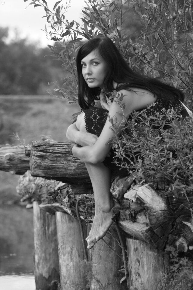 Фото Natalia Tasha Sirotkina