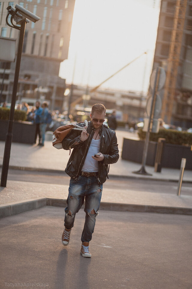 Actor, Photo, Pic, Picoftheday, Emotion, Mylife, Myself, Man, Model, Film, Fashion, Style, Moda, Happy, Beautiful, Canon