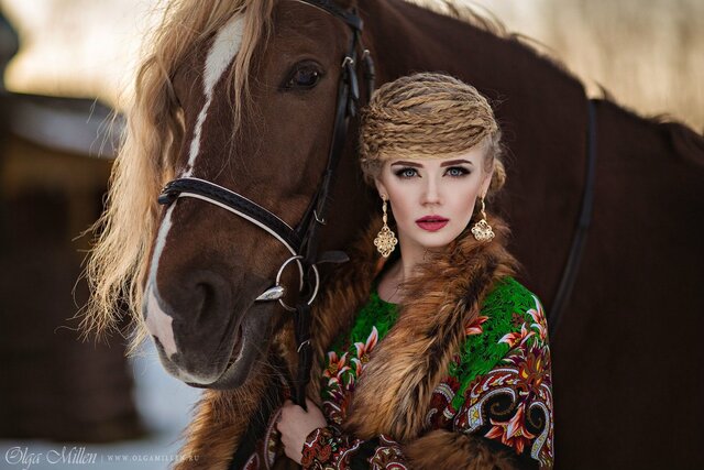 Фото Yulia Vasilyeva