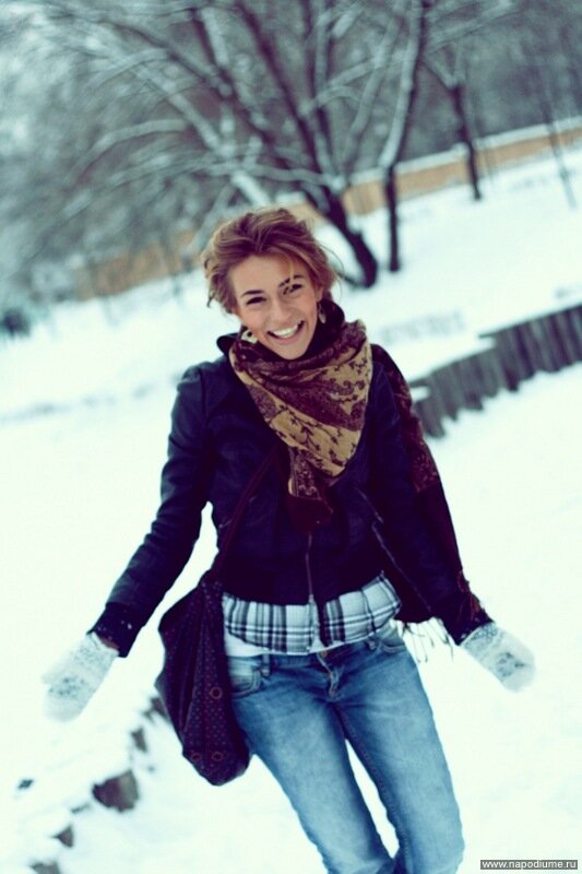 Lela Kosek's photo