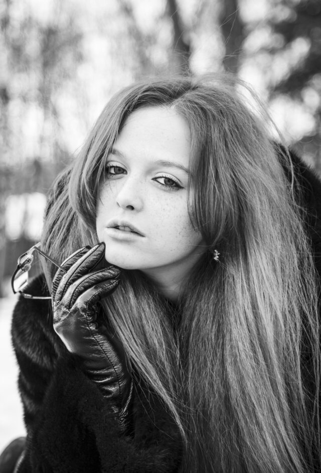 Фото Alisa Di