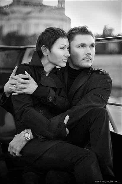 Фото Татьяна Бестолова