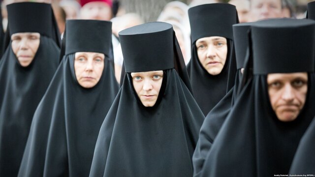 Фото Андрій rozvaga Розвага
