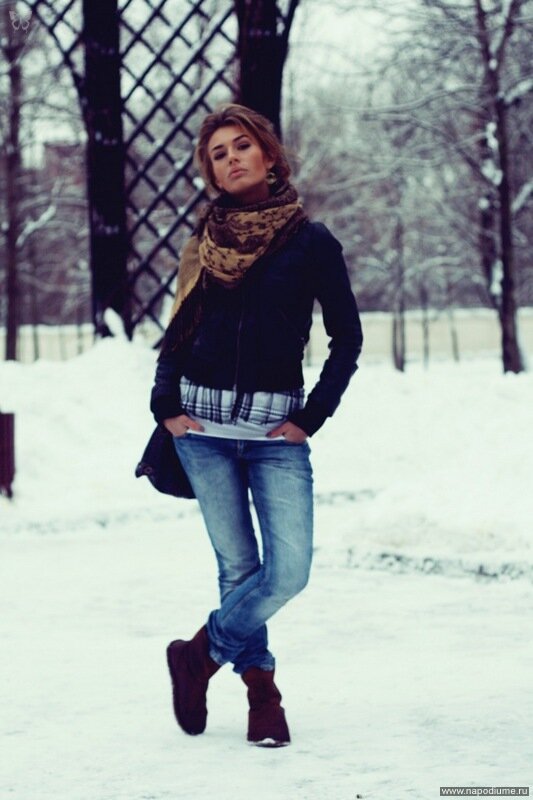 Lela Kosek's photo