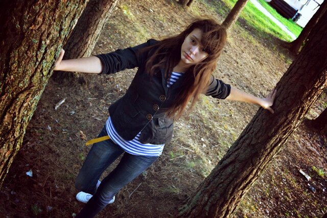 Фото Sashka Makarova