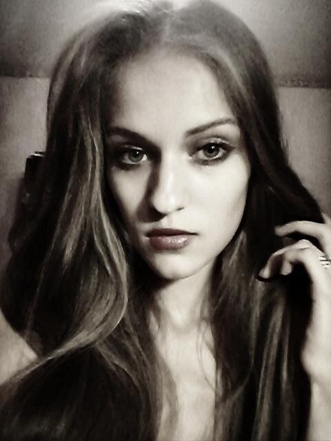 照片Julija Dubencova